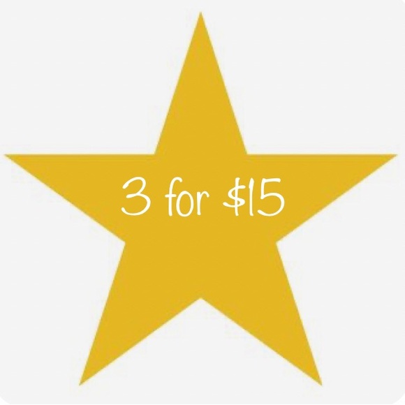 ⭐️3/$15 (16) MidRise UMI Jeans Grey Washed Comfy Cozy Fall Winter - Picture 2 of 12